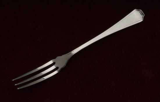 Picture of Strawberry Fork