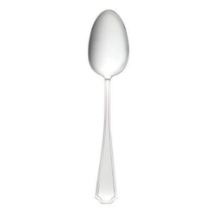 Picture of New Tablespoon