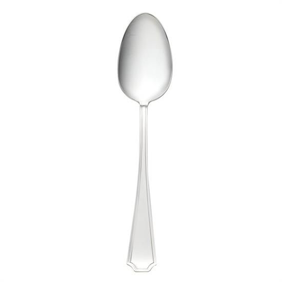 Picture of New Tablespoon