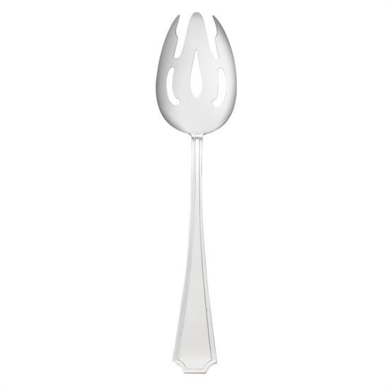 Picture of New Pierced Tablespoon