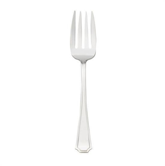 Picture of New Cold Meat Fork
