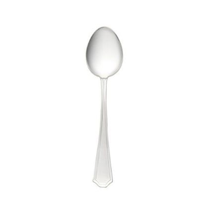 Picture of New Demitasse Spoon