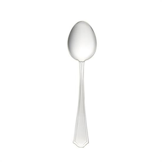 Picture of New Demitasse Spoon