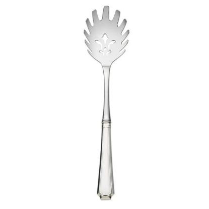 Picture of New Pasta Server