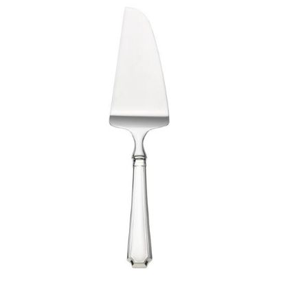 Picture of New Pie/cake Server