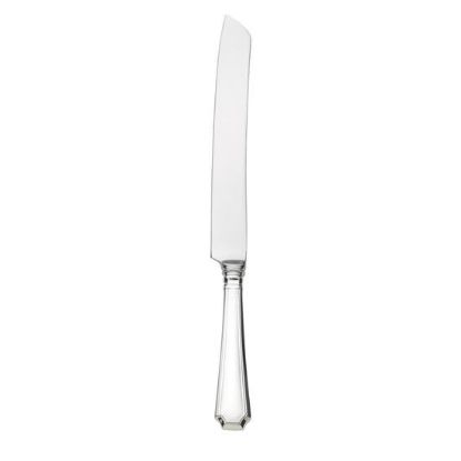 Picture of New Wedding Cake Knife