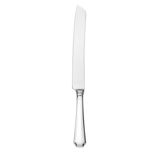Picture of New Wedding Cake Knife