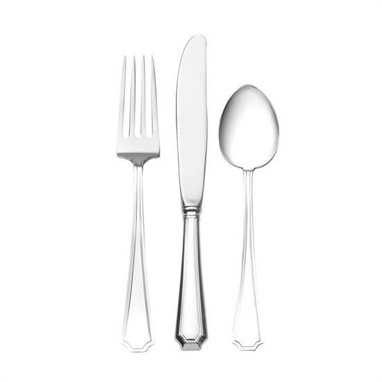 Picture of New 3-Piece Youth Set