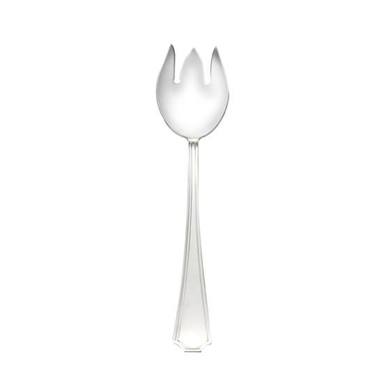 Picture of New Ice Cream Spoon
