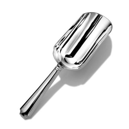 Picture of New Ice Scoop