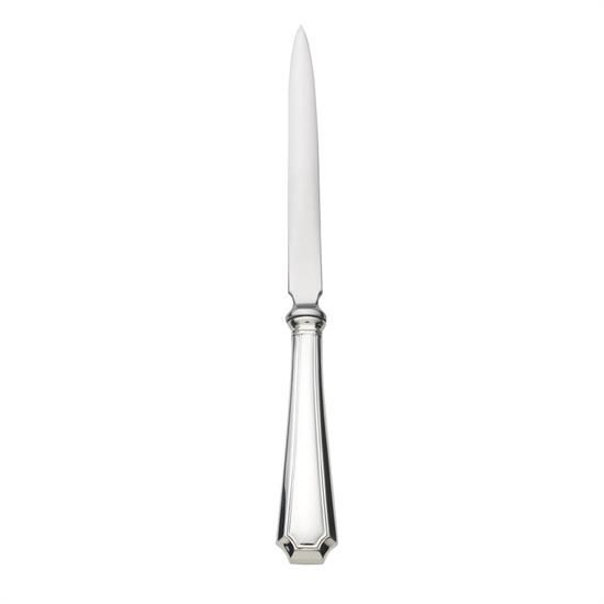 Picture of Gorham 'Fairfax' New Letter Opener, Sterling Silver