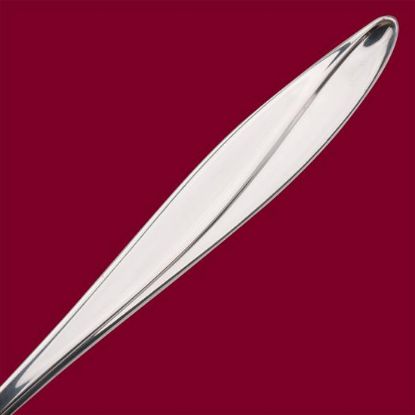 Picture of 4pc Place Size Setting