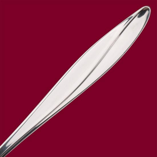 Picture of 4pc Place Size Setting