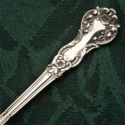 Picture of 4pc Place Size Setting