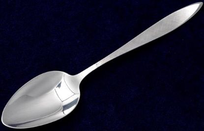 Picture of Place Soup Spoons