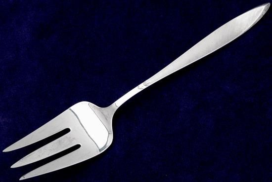 Picture of Serving Fork