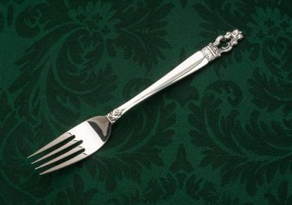 Picture of Place Forks