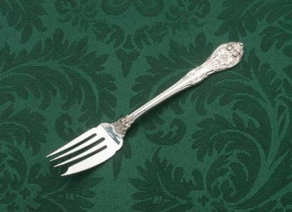 Picture of Salad Forks