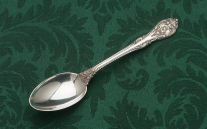 Picture of Teaspoons