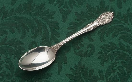Picture of Teaspoons