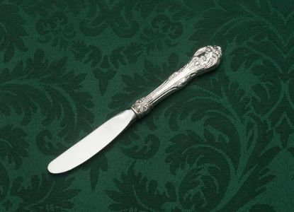 Picture of Hh Butter Spreaders