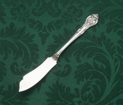 Picture of Flat Master Butter Ser