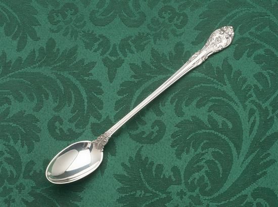 Picture of Iced Beverage Tsps