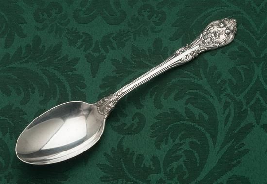 Picture of Table Serving Spoon
