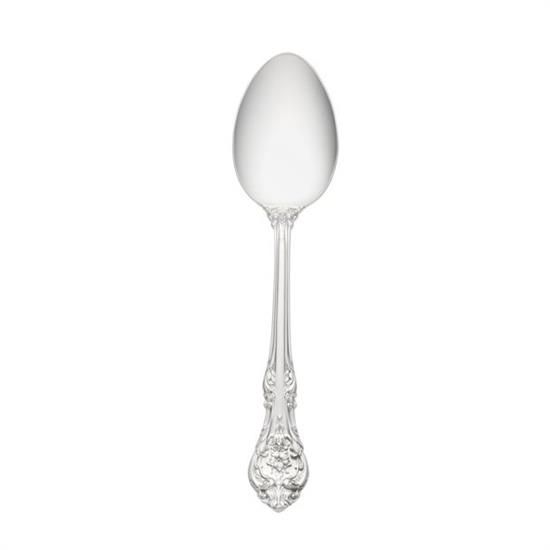 Picture of New Place Spoon