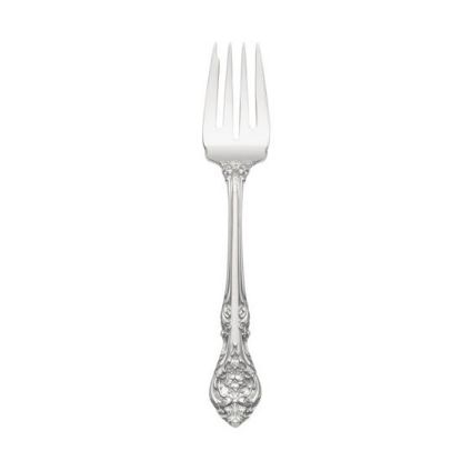 Picture of New Salad Fork