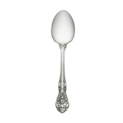 Picture of New Teaspoon