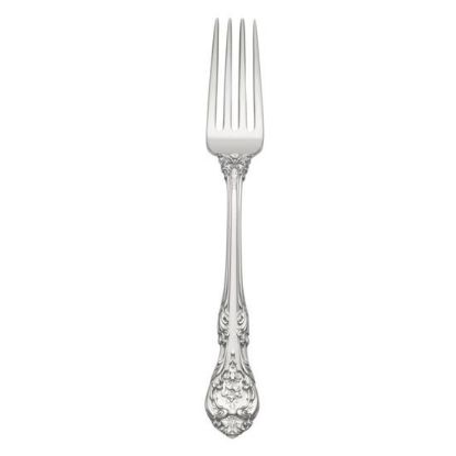 Picture of New Dinner Size Forks