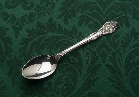 Picture of Place Soup Spoons