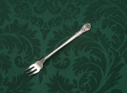 Picture of Cocktail Forks