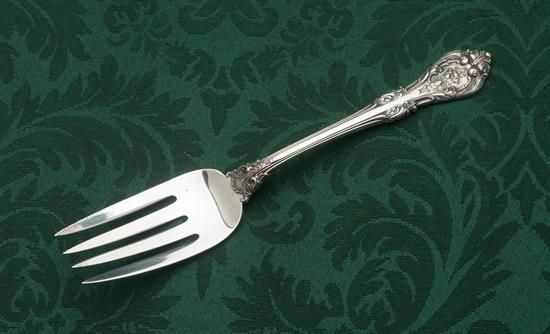 Picture of Serving Fork