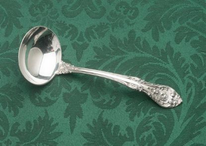 Picture of Gravy Ladles