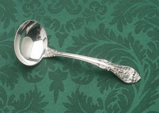 Picture of Gravy Ladles