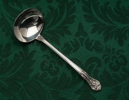 Picture of Sauce Ladle