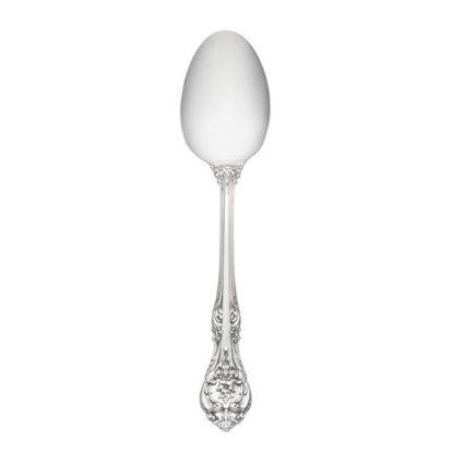 Picture of New Tablespoon