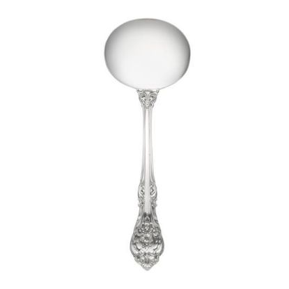 Picture of New Gravy Ladle