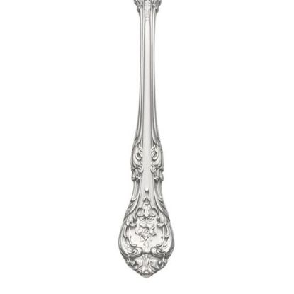Picture of New Pierced Tablespoon