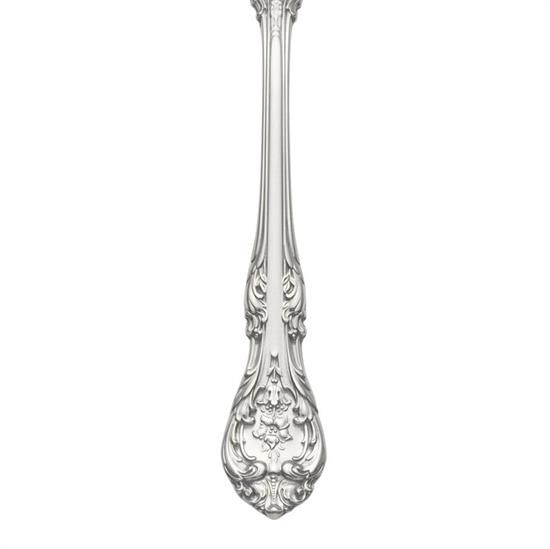 Picture of New Sugar Spoon