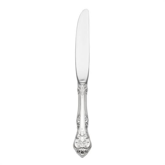 Picture of New Lunch Knives