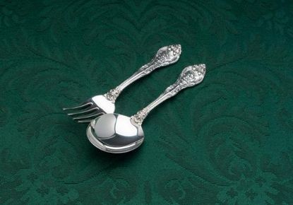 Picture of 2pc Baby Set