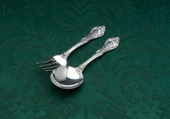 Picture of 2pc Baby Set