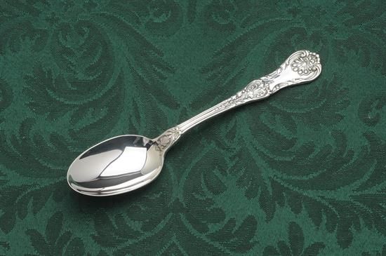 Picture of Teaspoons