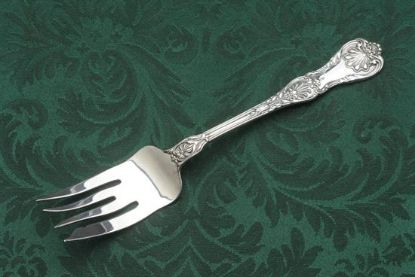 Picture of Serving Fork