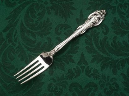 Picture of Place Forks