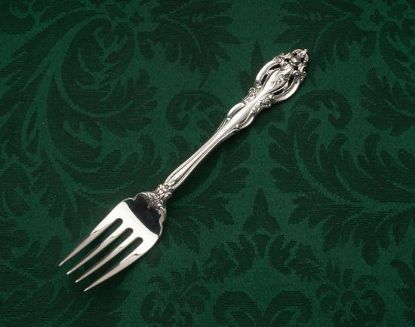Picture of Salad Forks