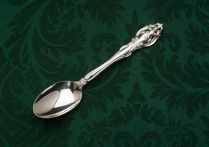 Picture of Teaspoons